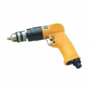 Electric Air Impact Drill Machine